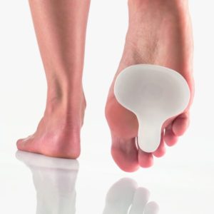 107080.jpg Capitonnage pour l'avant-pied