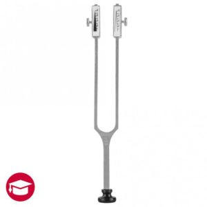 AM-695.jpg Diapason Rydel Seiffer