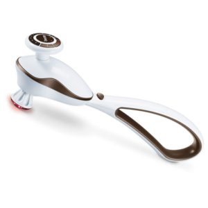 ME-455.JPG.jpg Appareil de massage MG510