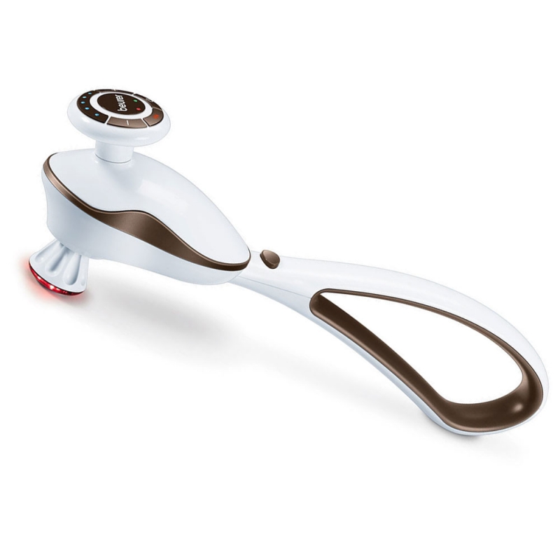 Appareil de massage MG510