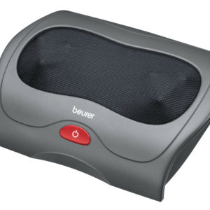 Appareil de massage shiatsu FM39