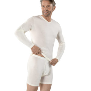 ME_512.jpg Caleçon long homme 1/4