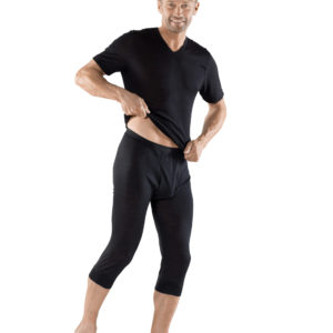 ME_513.jpg Caleçon long homme