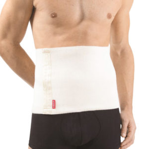 Ceinture thermique
