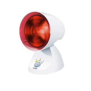 Lampe infrarouge IL35 Beurer