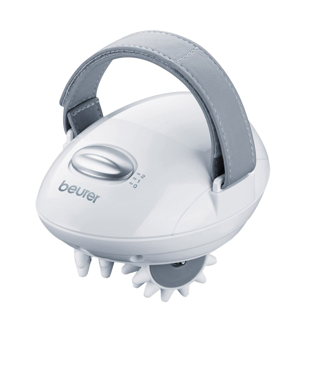 Appareil de massage anti-cellulite CM50