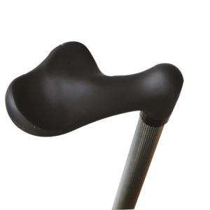 Canne palmaire droitier ou gaucher