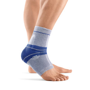 Malleotrain bandage actif