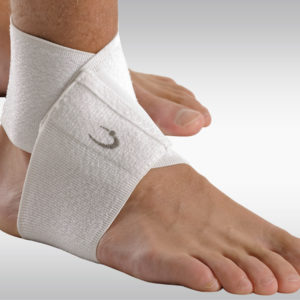 ORT-178.jpg.jpg Bandage croisé pour cheville
