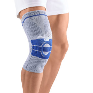 ORT-193.jpg.jpg Genutrain A3 bandage actif