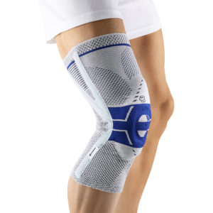 ORT-194.jpg.jpg Genutrain P3 bandage actif