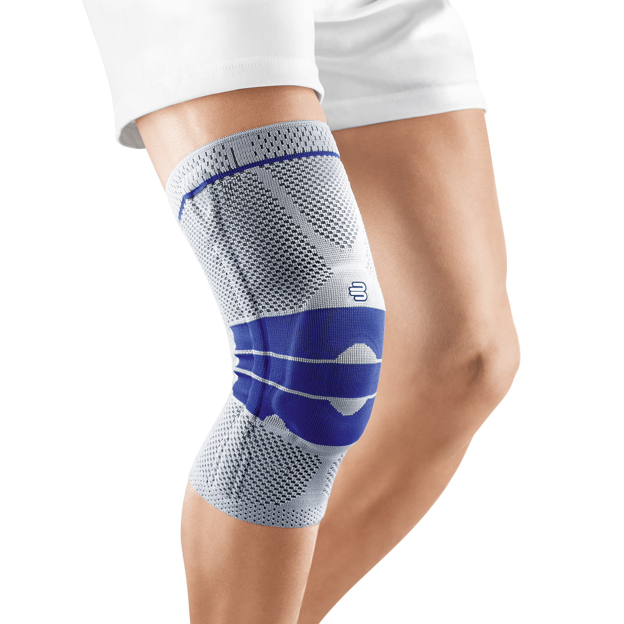 Genutrain bandage actif