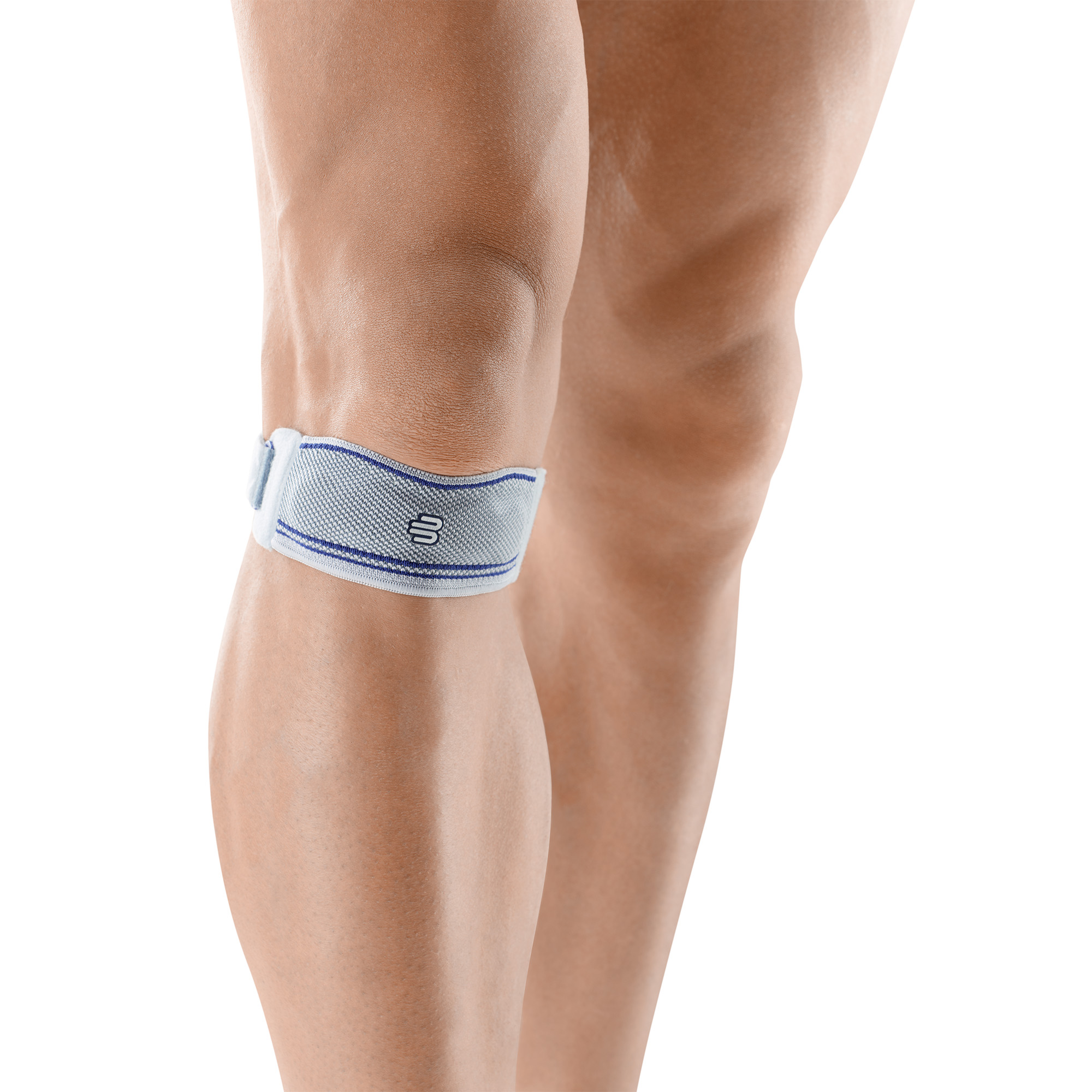 Genupoint bandage actif