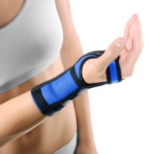 ORT_243.jpg Attelle poignet