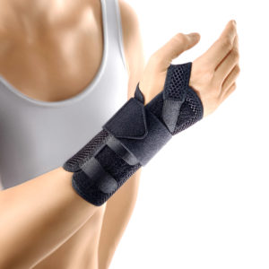 ORT_245.jpg Manustabil court