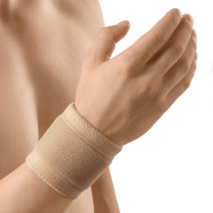 ORT_248a.jpg Activecolor bandage poignet