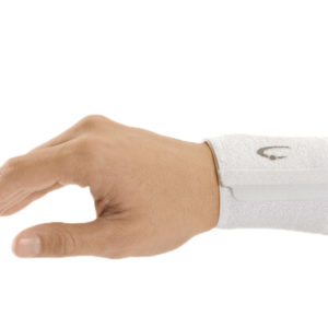 ORT_249.jpg Bandage poignet velcro