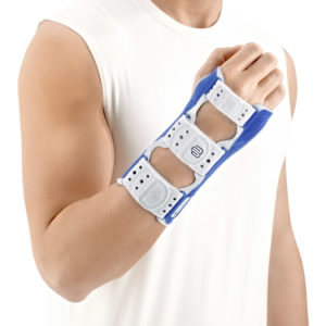 ORT_251.jpg Manuloc rhizo orthèse poignet-pouce