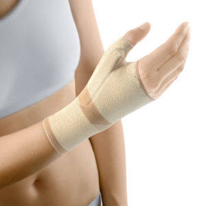 ORT_252.jpg Sellaflex soutien pour pouce