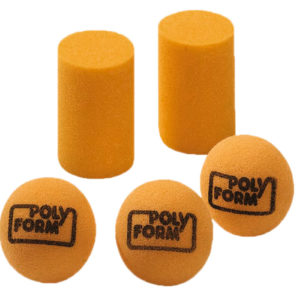 ORT_283.jpg Balle main en mousse