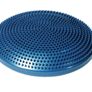 Balancefit_unten Balancefit