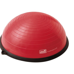 Fit-dome pro