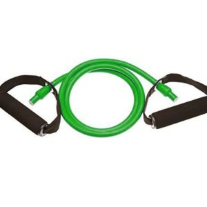 Fit-Tubes vert dur SISSEL®