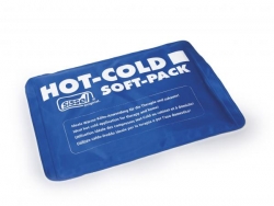sissel-hotcolpack.jpg Hot-Cold-Soft-Pack SISSEL®