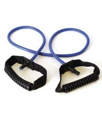 Fit-Tubes bleu extra dur SISSEL®