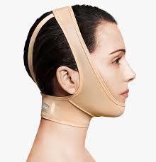 1003.png Masque pour Lifting