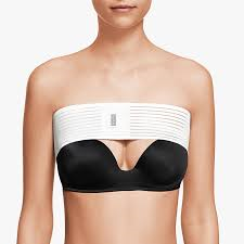 2005.png Contenseur mammaire