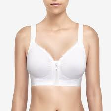Soutien Gorge Voe sans couture