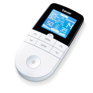 23527.jpg Tens Digital Beurer Medical