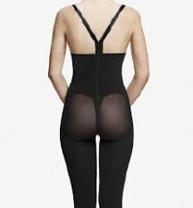 Lipopanty Voe pour fessier