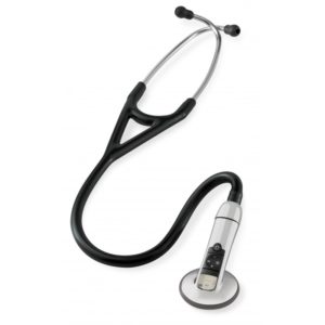 3m-littmann-stethoscope-electronic-3100.jpg Littmann stéthoscope electronique 3100