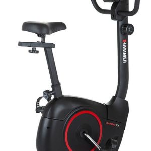 5759_hammer-ergometer-cardiot31450.jpg Cyclette HAMMER Vélo d'appartement