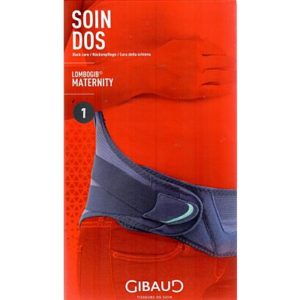 6622659-87-6622659-PICFRONT3D.jpg Ceinture de maternité GIBAUD