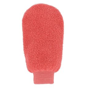 Gant FACE de nettoyage