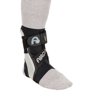 A60.jpg Attelle de Cheville A60