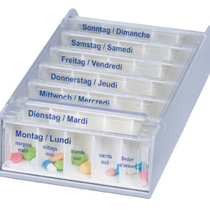 AM_659b.jpg Distributeur médicaments 7 jours