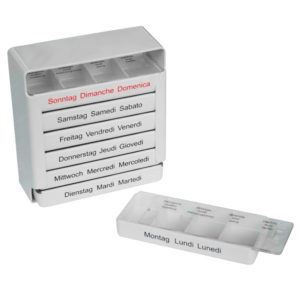 AM_660.jpg Distributeur médicaments 7 jours