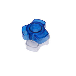 AM_664.jpg Écrase-comprimés