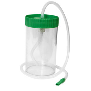 AM_679.jpg Respirateur ld avec valve