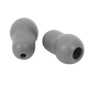 AM_688-689.jpg Littmann embout auriculaire S/L