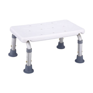 MARCHEBAIN2.jpg Marche de bain