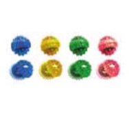 CREATOR: gd-jpeg v1.0 (using IJG JPEG v62), quality = 99 Anneau de massage