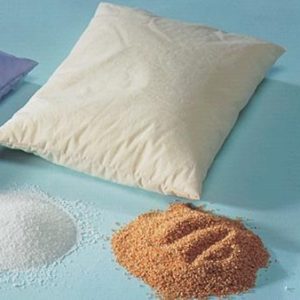 ME-466-467.JPG-LOW-1.jpg Coussin de millet 40 x 60 cm