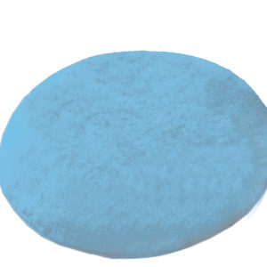 image description Torche en latex