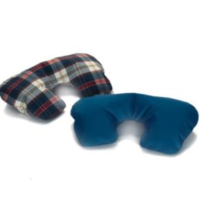 ME-473.JPG-LOW.jpg Coussin nuque