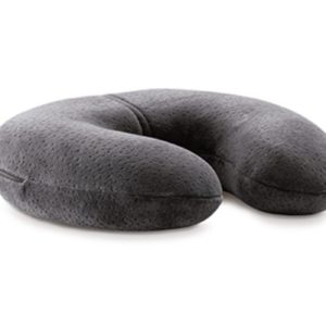 ME-474-1.jpg Coussin Fer à cheval